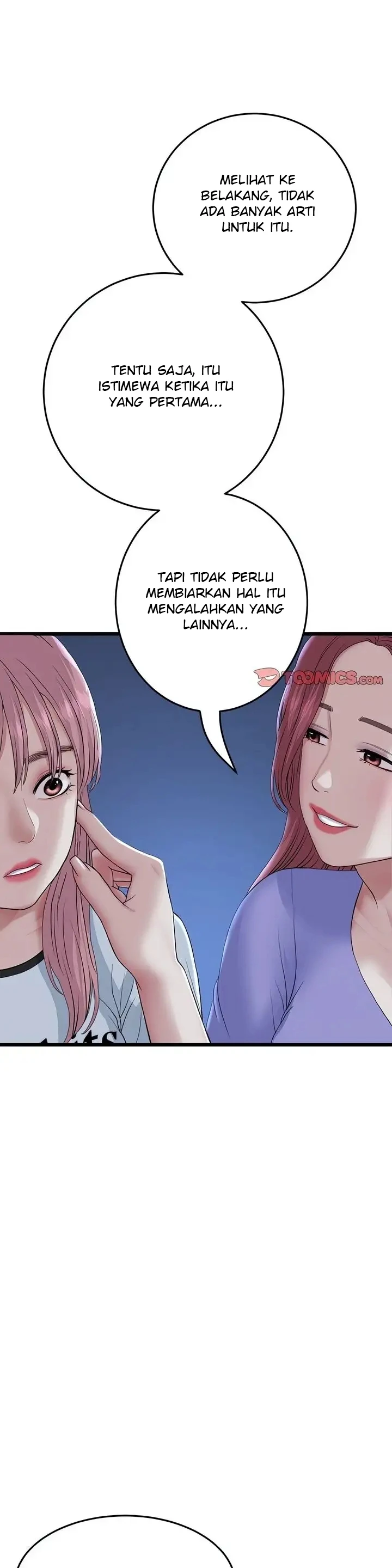 image-komik-new-mom-chapter-60-44/50