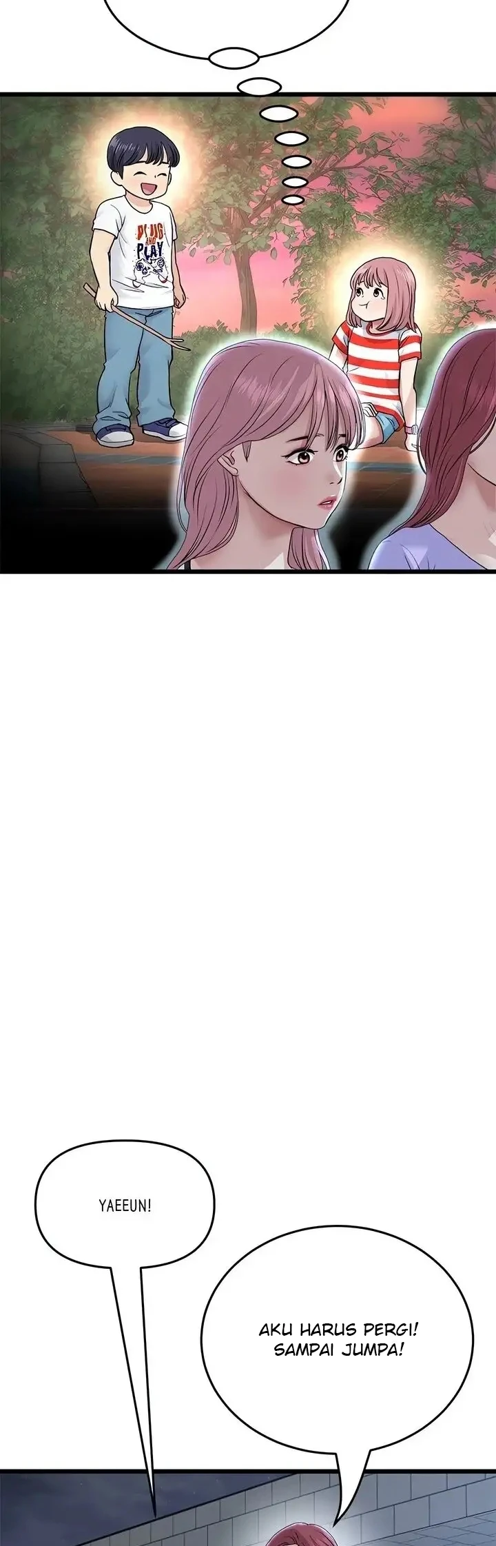 image-komik-new-mom-chapter-60-46/50