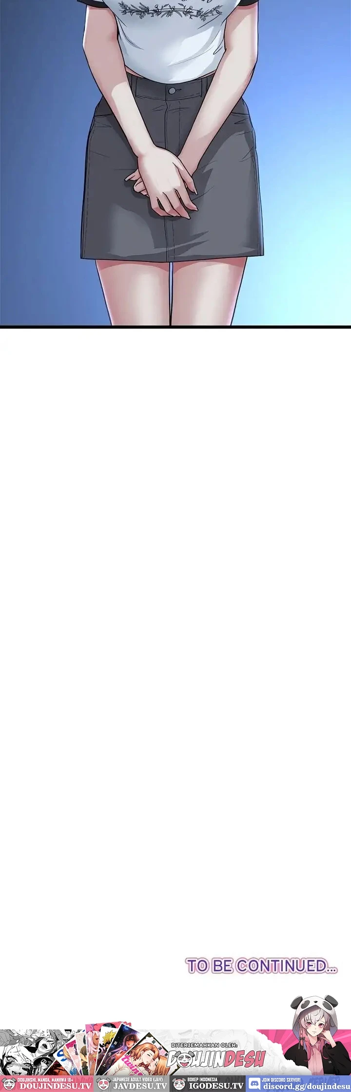 image-komik-new-mom-chapter-60-49/50