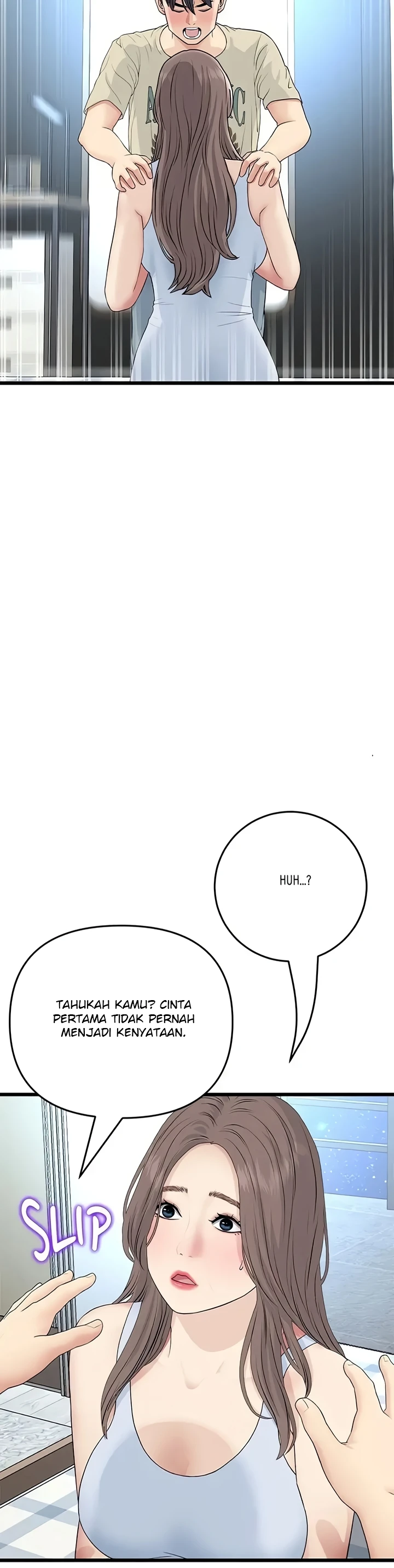 image-komik-new-mom-chapter-64-1/45