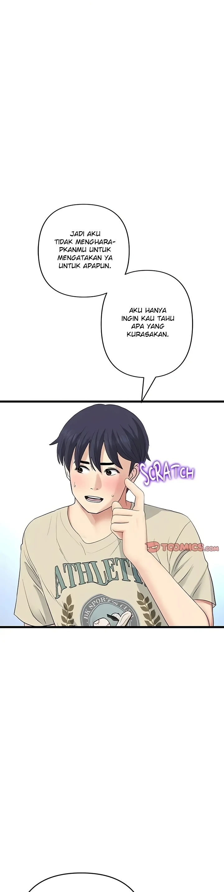 image-komik-new-mom-chapter-64-2/45