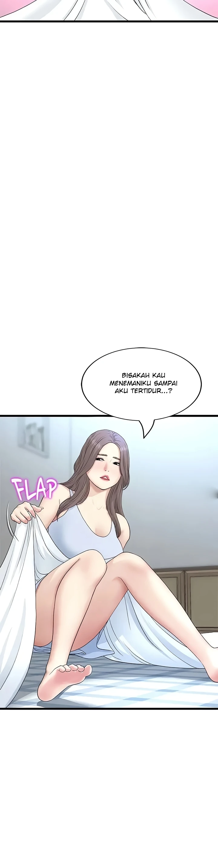 image-komik-new-mom-chapter-64-4/45