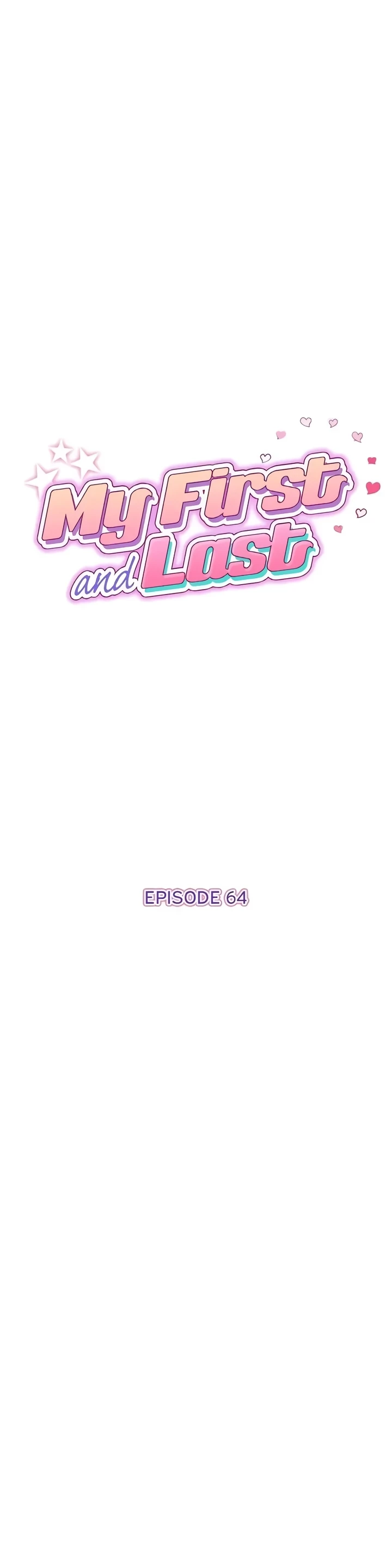 image-komik-new-mom-chapter-64-5/45