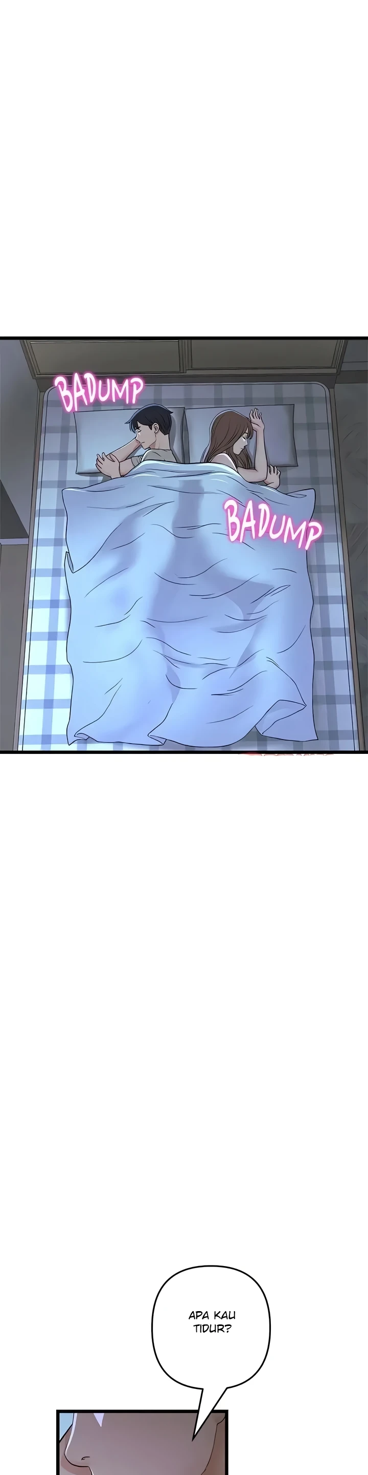 image-komik-new-mom-chapter-64-6/45