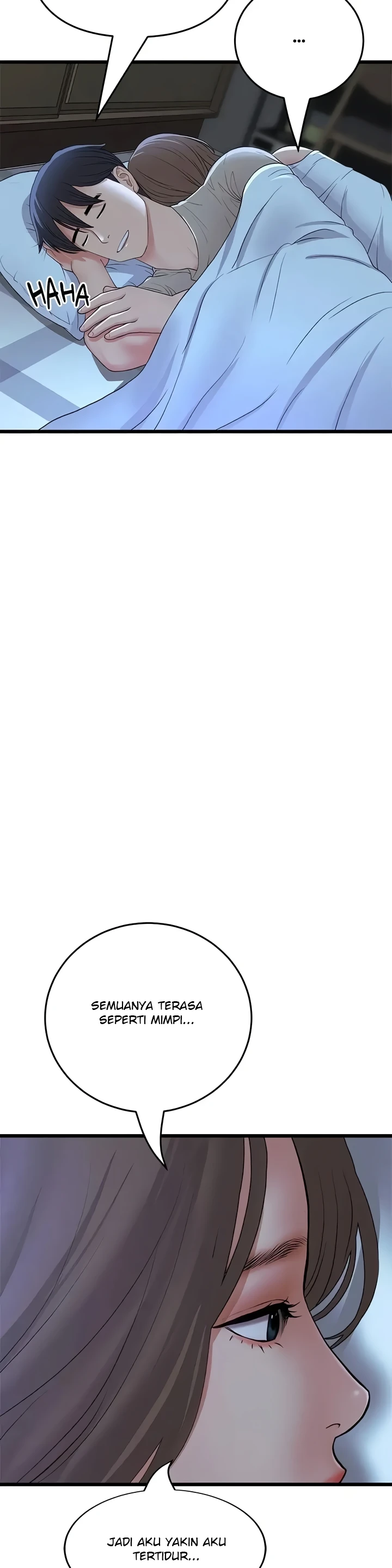 image-komik-new-mom-chapter-64-8/45