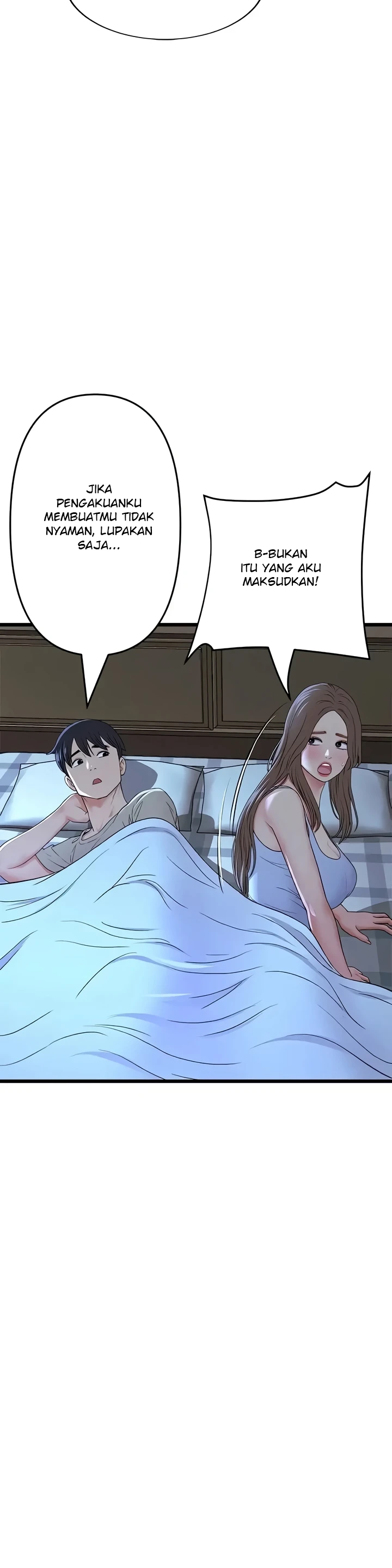 image-komik-new-mom-chapter-64-9/45