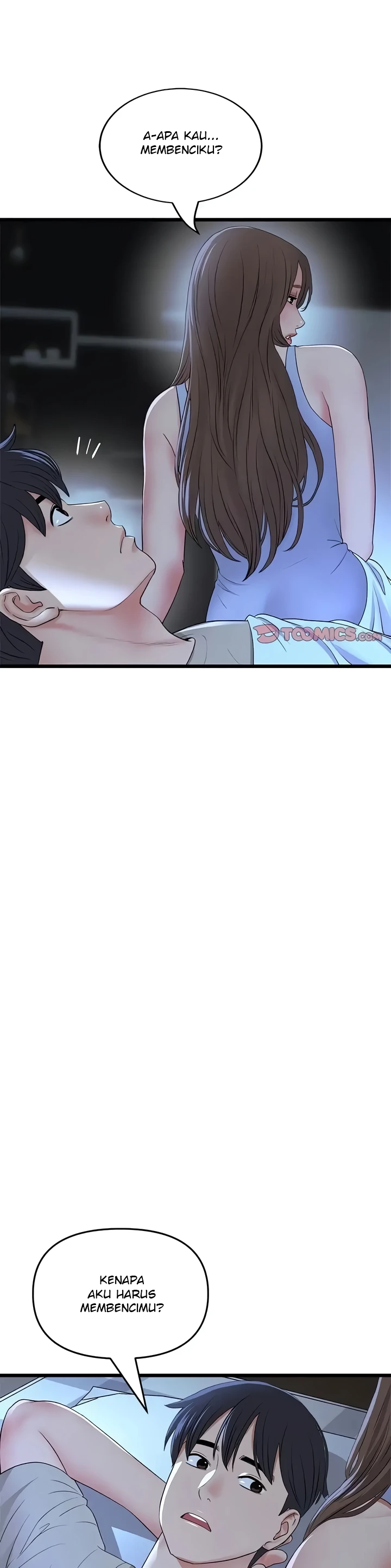 image-komik-new-mom-chapter-64-10/45