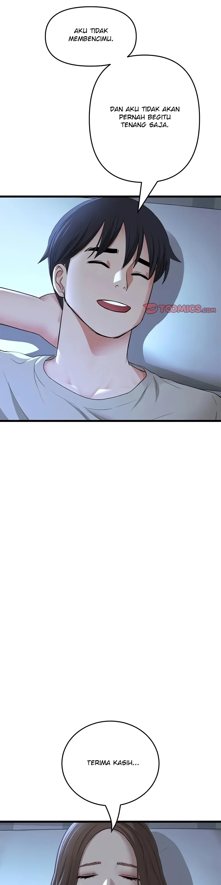 image-komik-new-mom-chapter-64-12/45