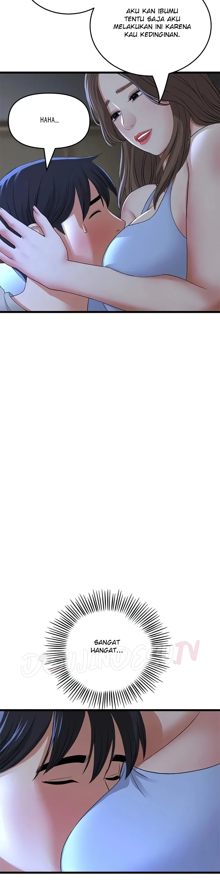 image-komik-new-mom-chapter-64-17/45