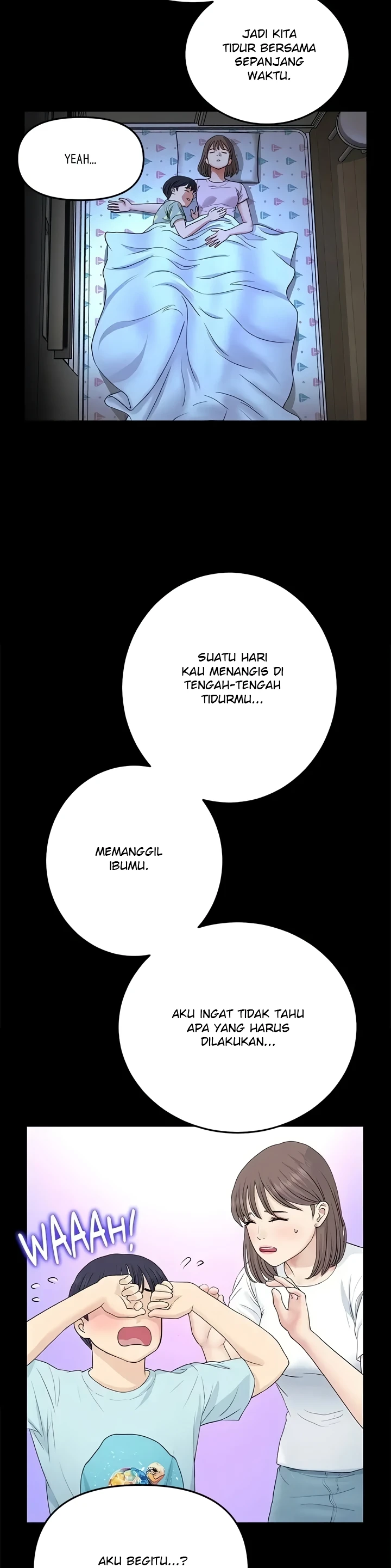 image-komik-new-mom-chapter-64-19/45