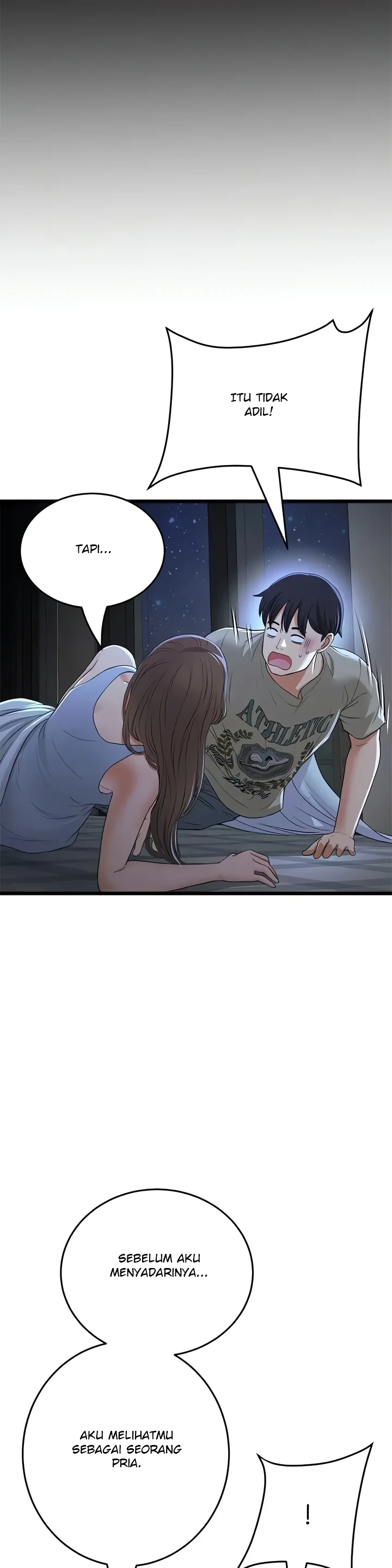 image-komik-new-mom-chapter-64-21/45