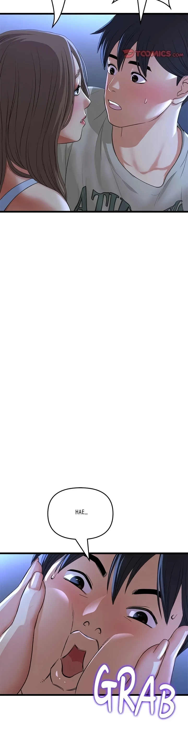 image-komik-new-mom-chapter-64-22/45