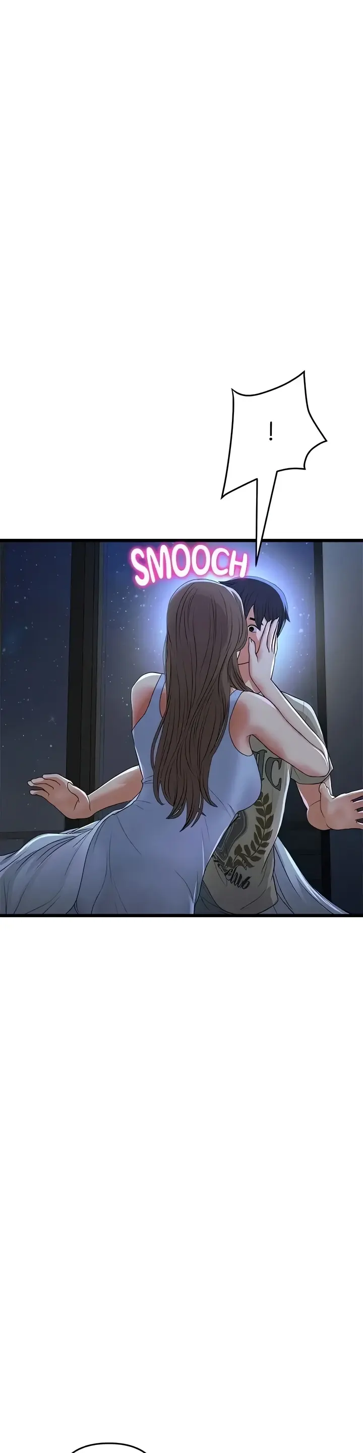 image-komik-new-mom-chapter-64-23/45