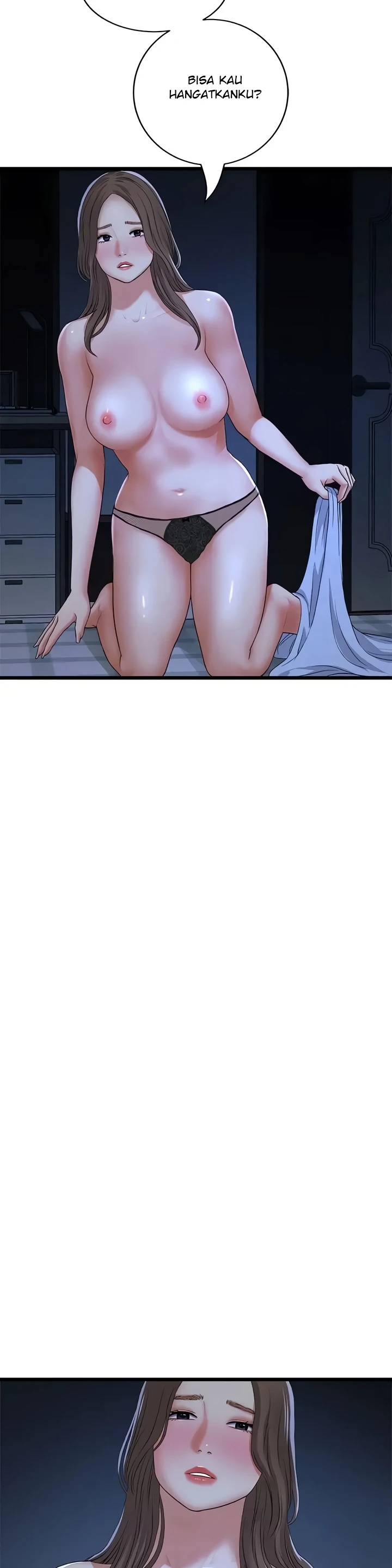 image-komik-new-mom-chapter-64-26/45