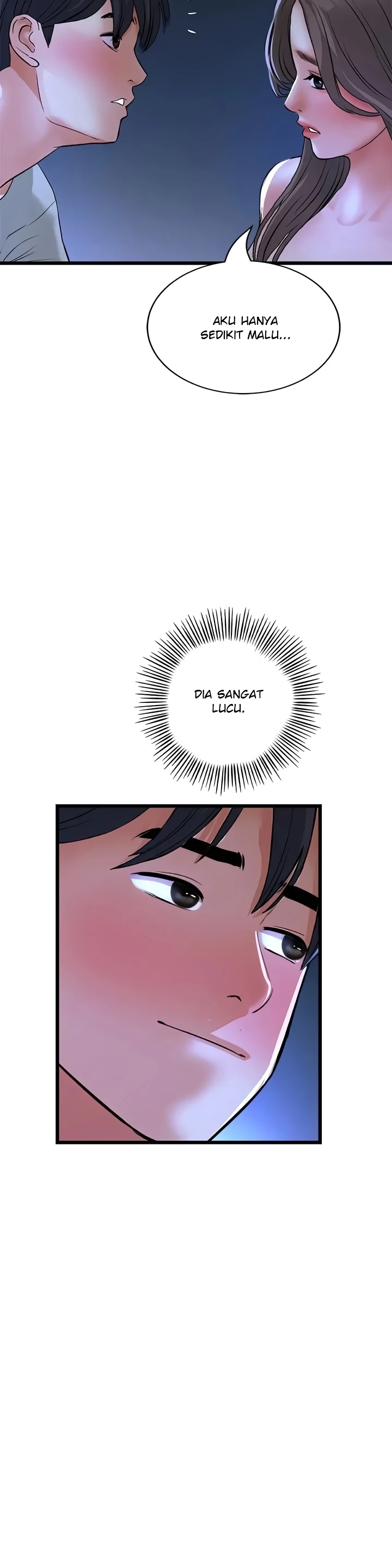 image-komik-new-mom-chapter-64-29/45