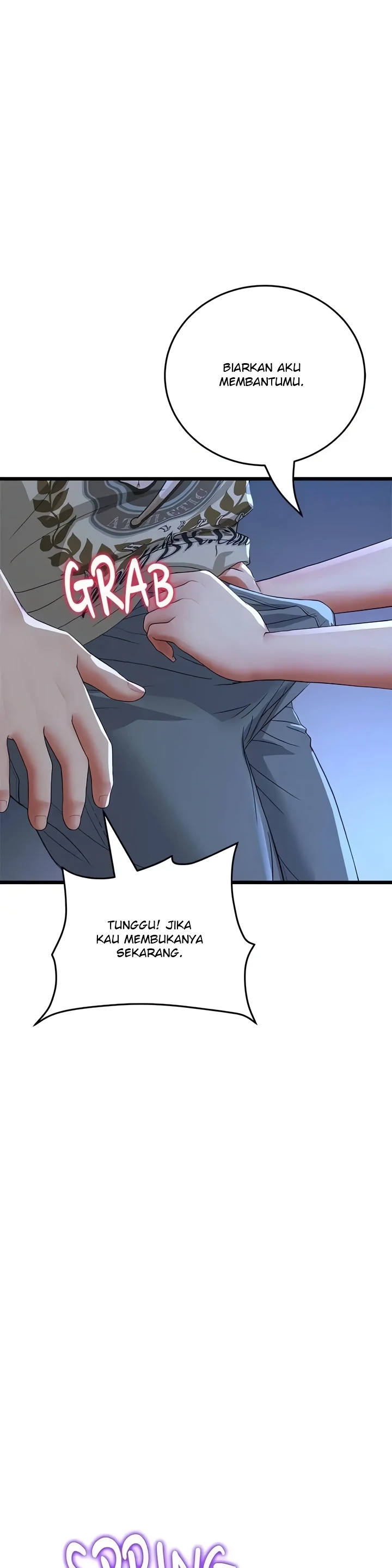 image-komik-new-mom-chapter-64-32/45