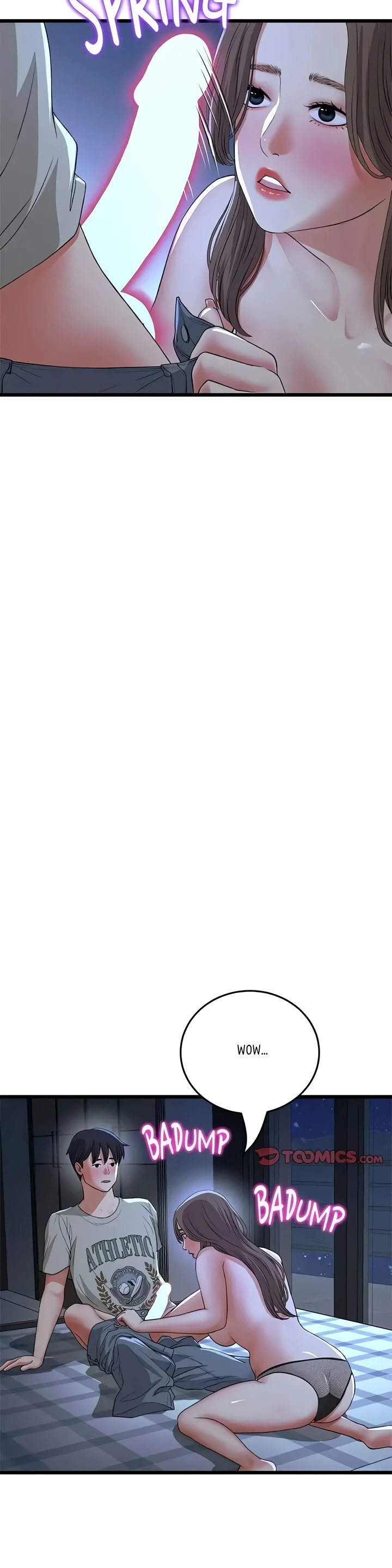 image-komik-new-mom-chapter-64-33/45