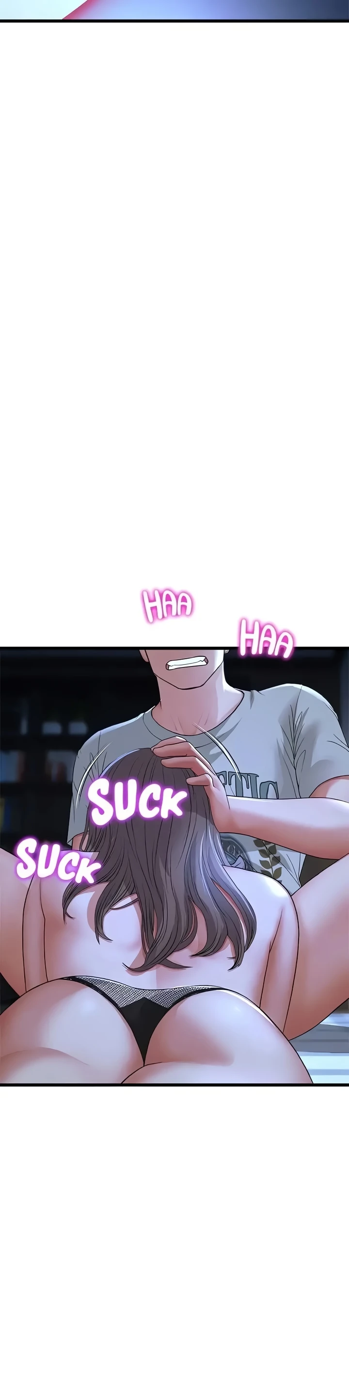 image-komik-new-mom-chapter-64-36/45