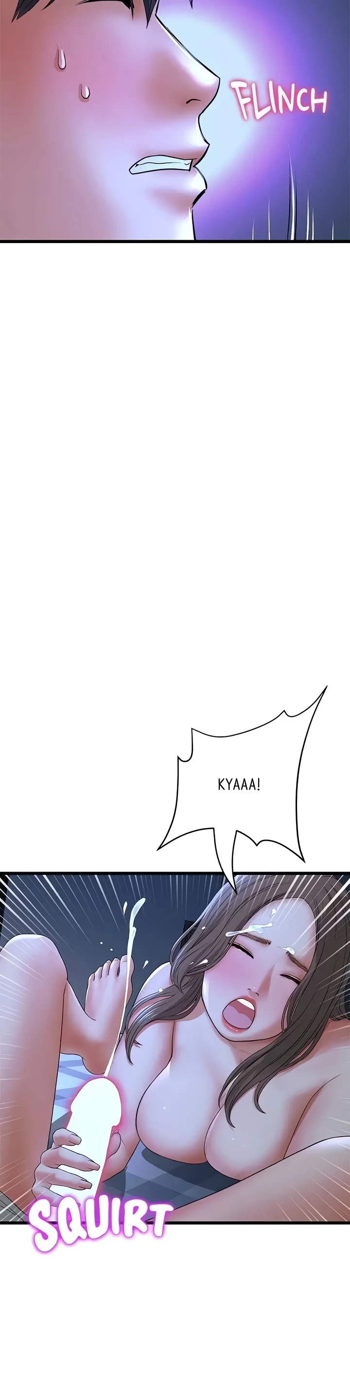 image-komik-new-mom-chapter-64-38/45