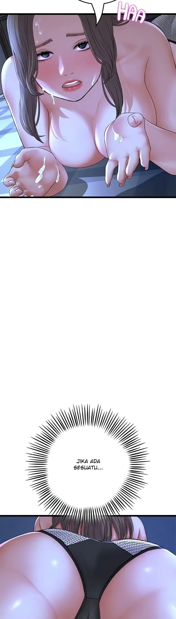 image-komik-new-mom-chapter-64-40/45