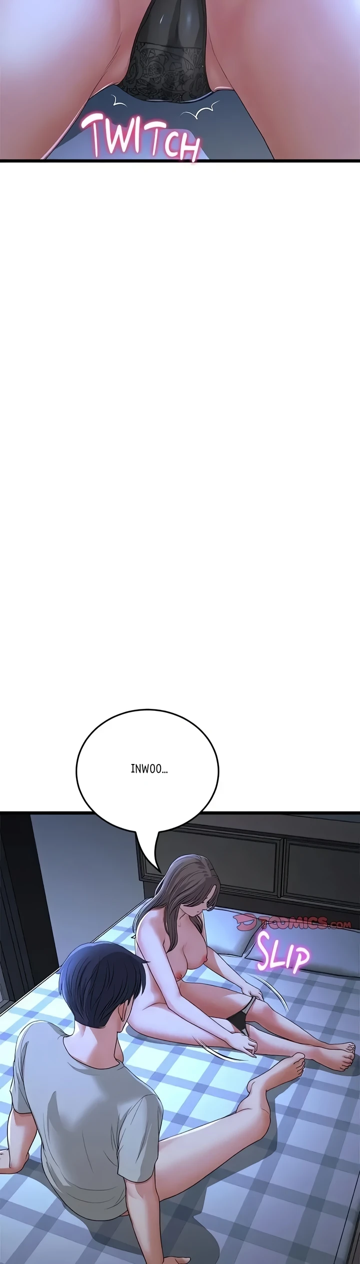 image-komik-new-mom-chapter-64-41/45