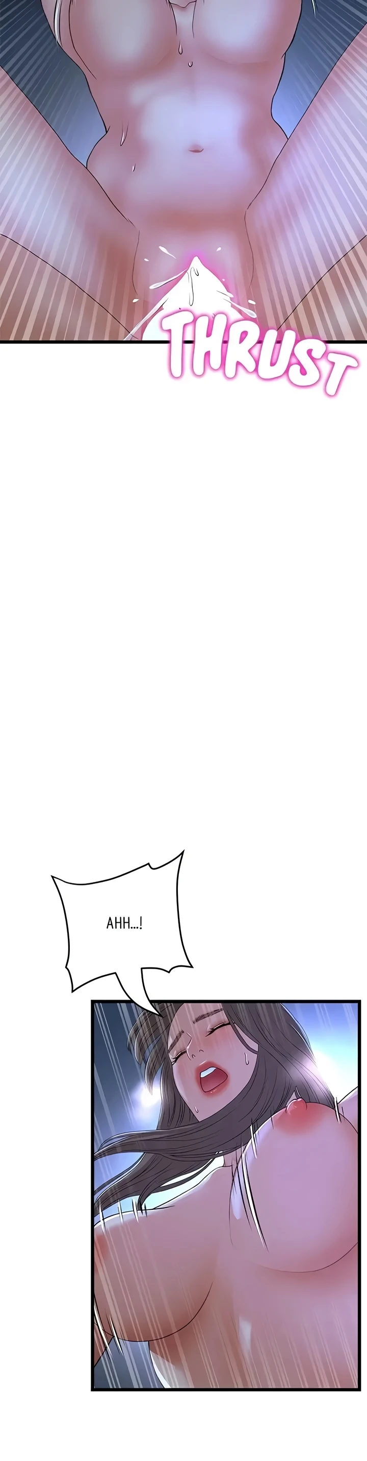 image-komik-new-mom-chapter-65-end-3/55