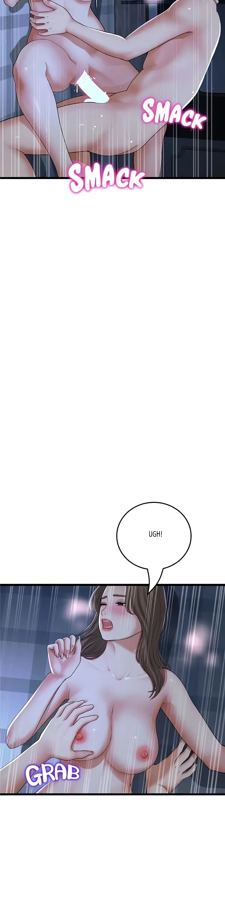 image-komik-new-mom-chapter-65-end-6/55