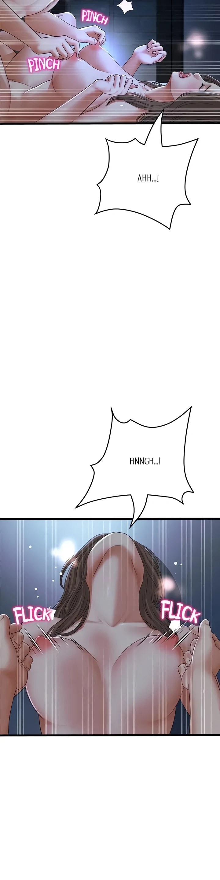 image-komik-new-mom-chapter-65-end-8/55