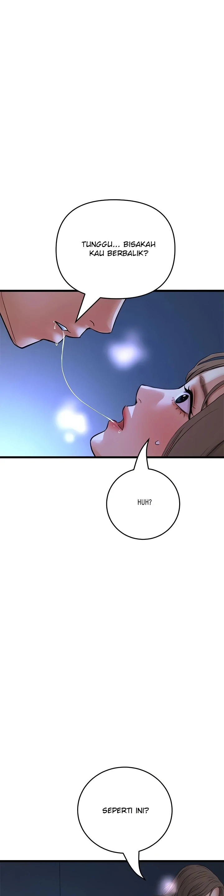 image-komik-new-mom-chapter-65-end-11/55