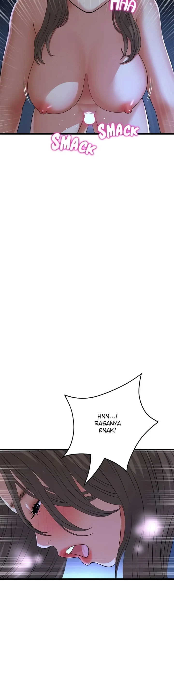 image-komik-new-mom-chapter-65-end-14/55