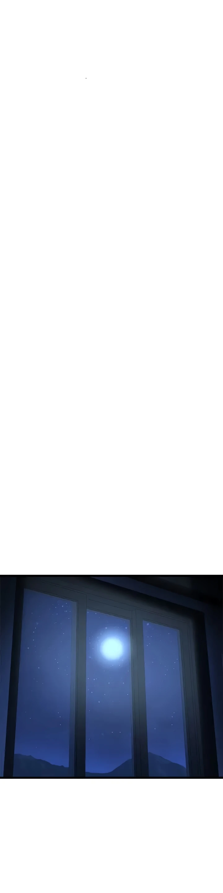 image-komik-new-mom-chapter-65-end-19/55