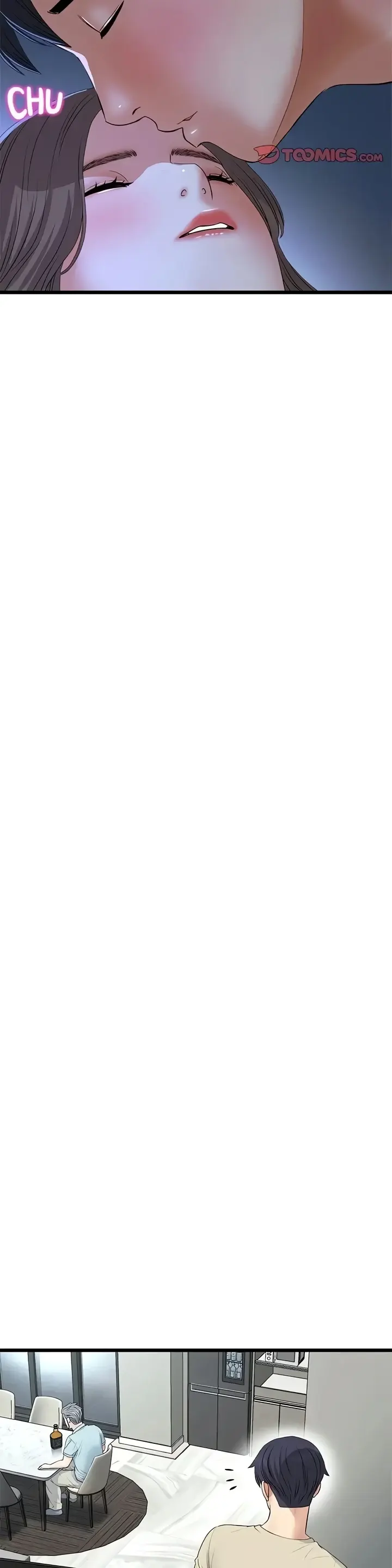 image-komik-new-mom-chapter-65-end-21/55