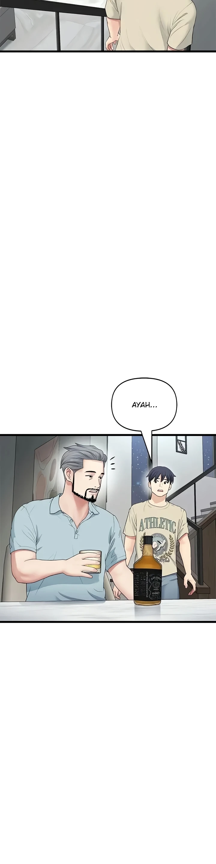 image-komik-new-mom-chapter-65-end-22/55