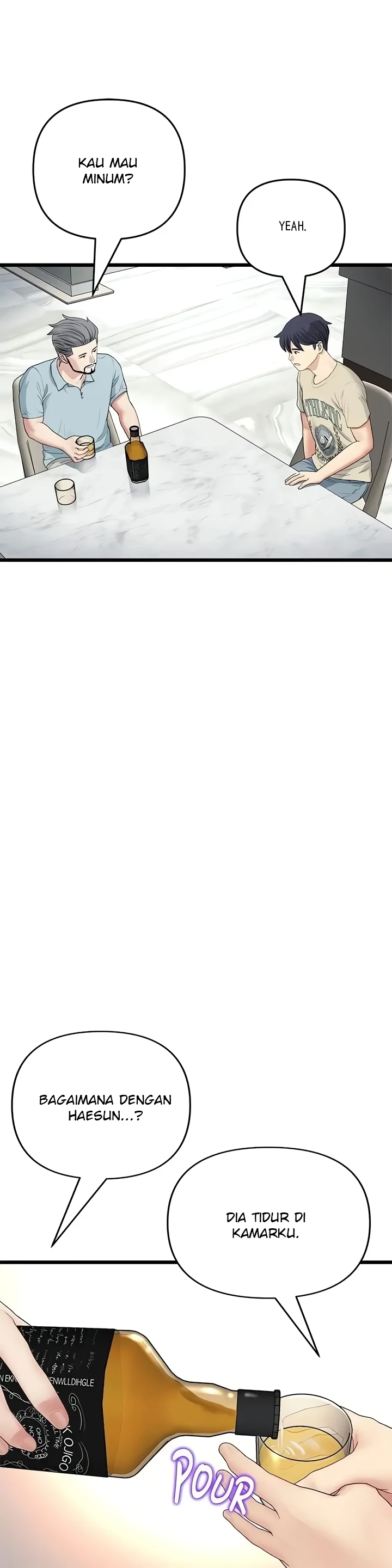 image-komik-new-mom-chapter-65-end-23/55