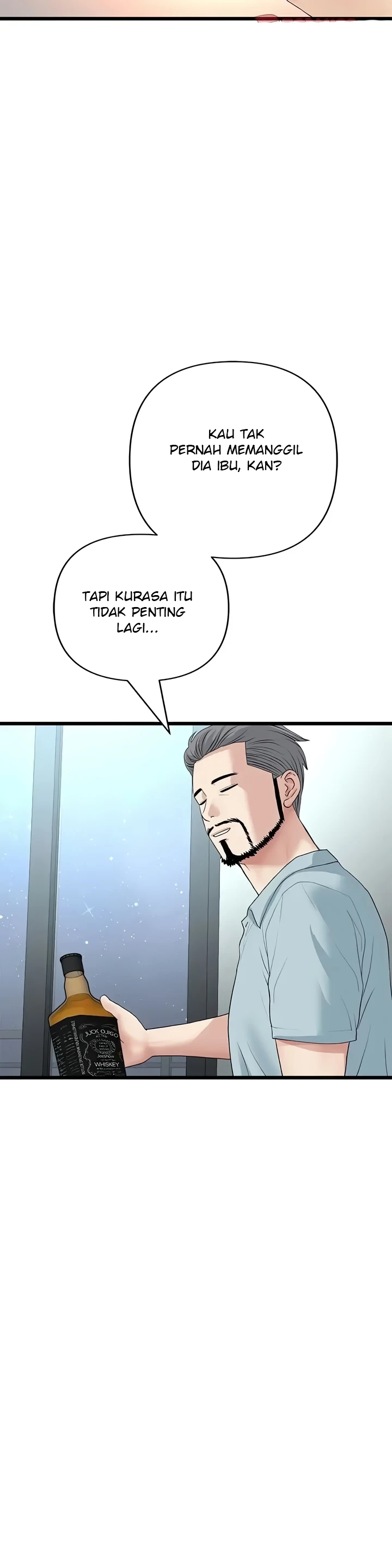 image-komik-new-mom-chapter-65-end-24/55