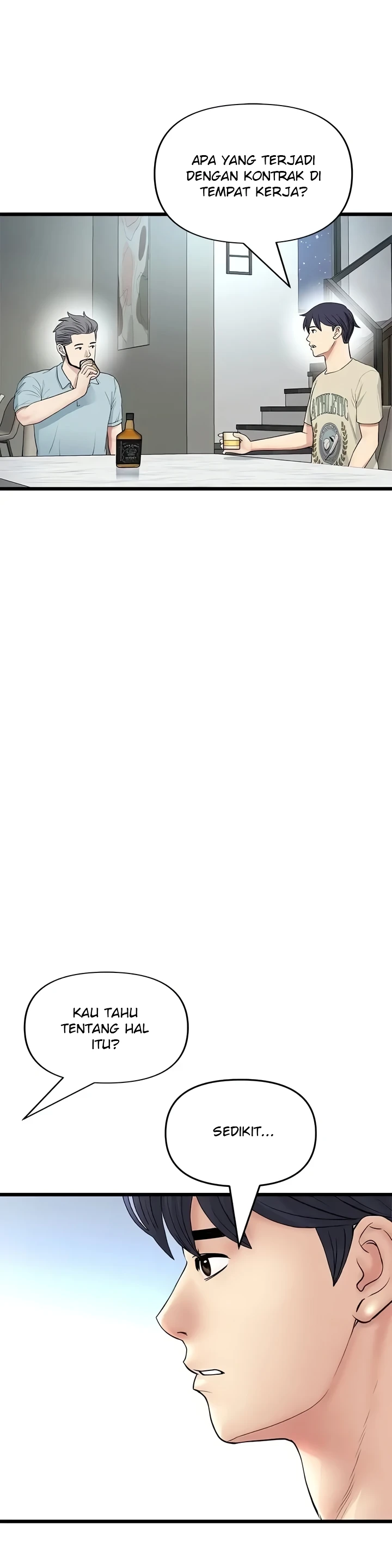 image-komik-new-mom-chapter-65-end-25/55