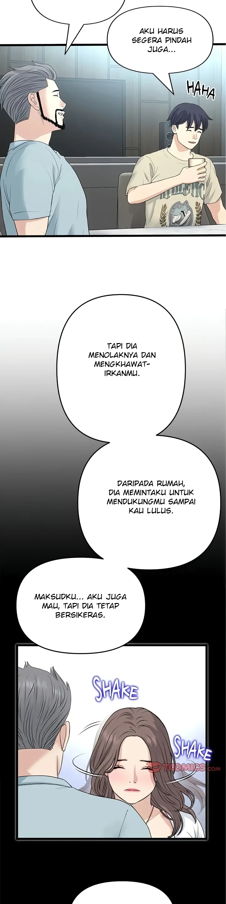image-komik-new-mom-chapter-65-end-29/55