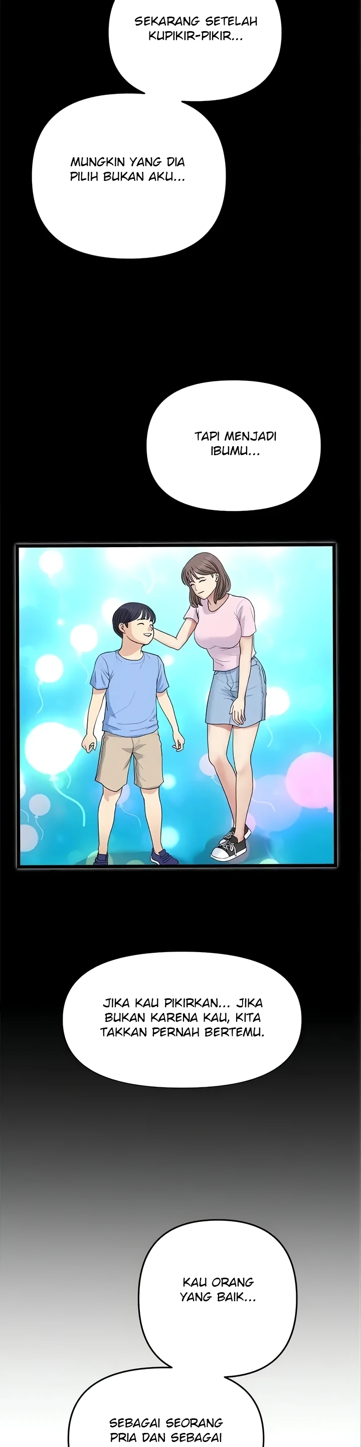 image-komik-new-mom-chapter-65-end-30/55