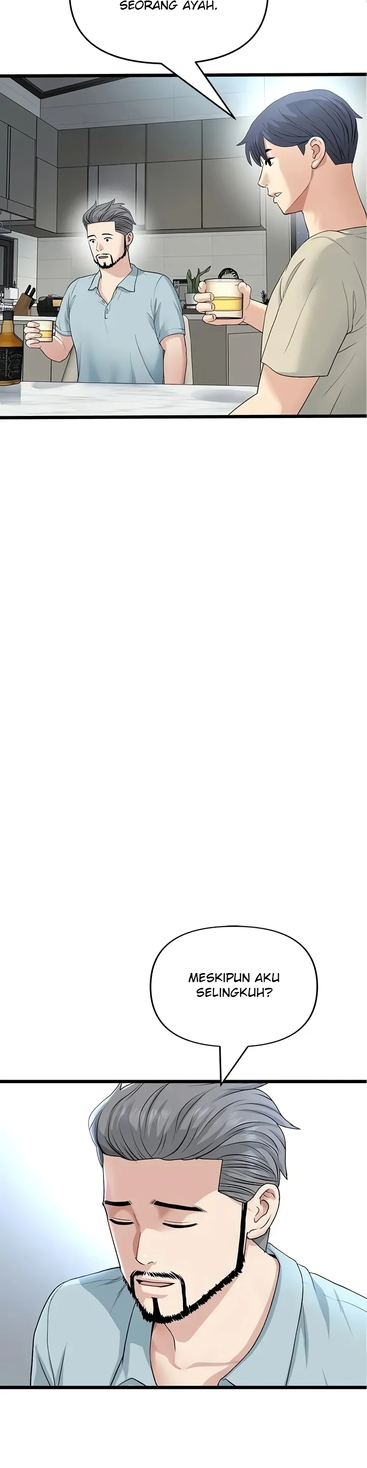 image-komik-new-mom-chapter-65-end-31/55