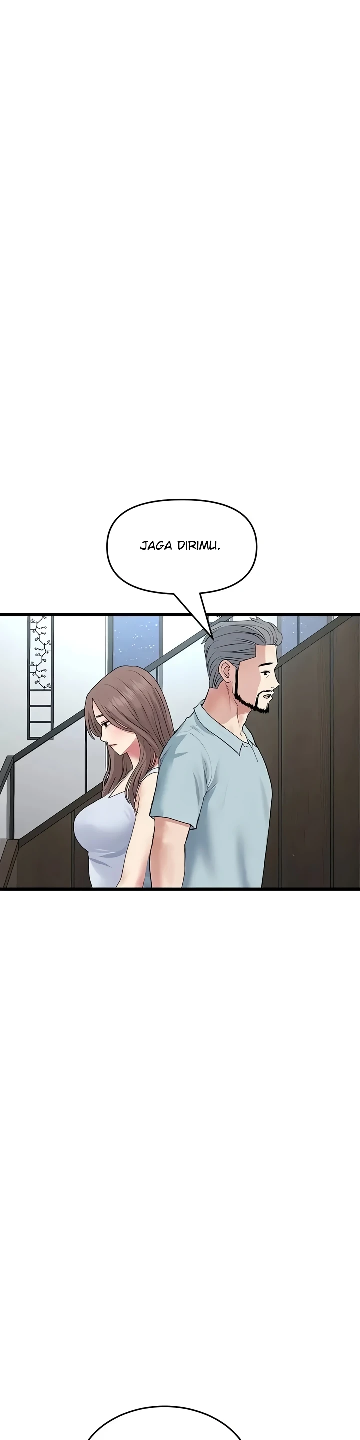image-komik-new-mom-chapter-65-end-34/55