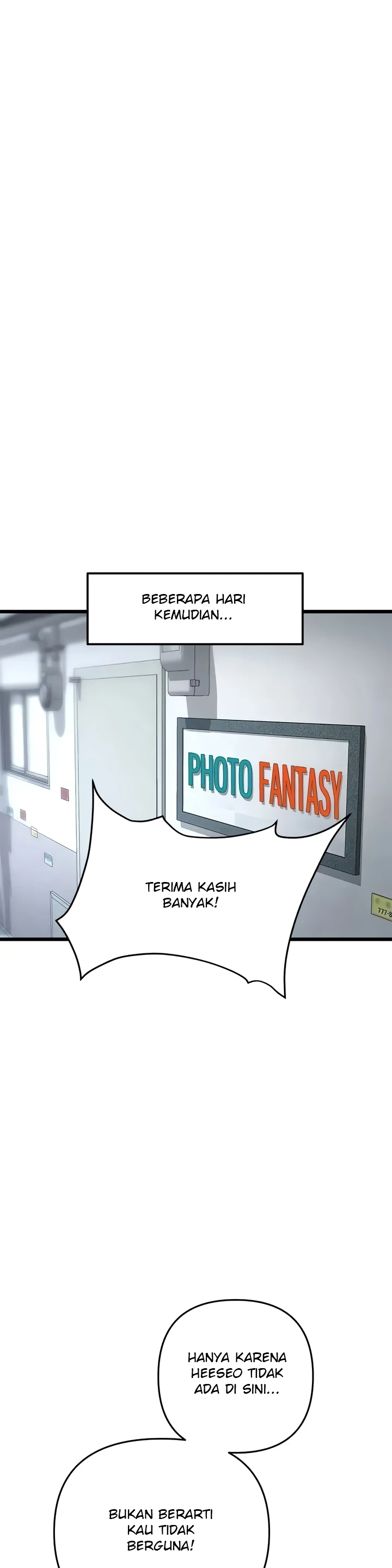 image-komik-new-mom-chapter-65-end-37/55