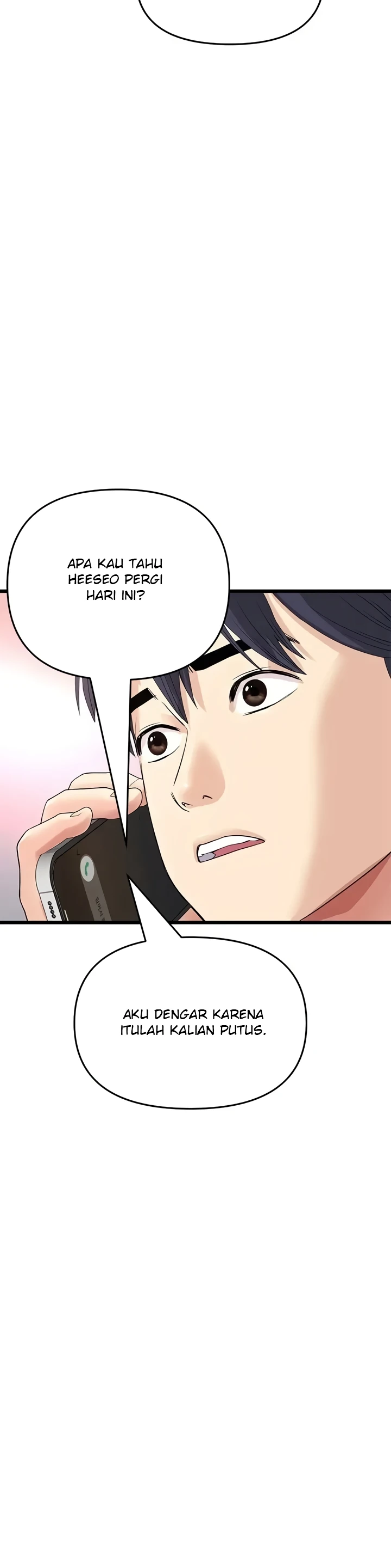 image-komik-new-mom-chapter-65-end-39/55