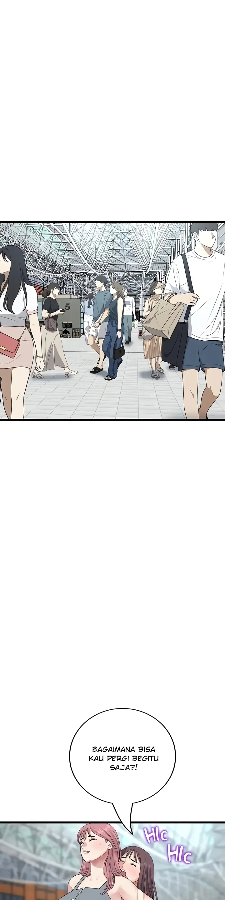 image-komik-new-mom-chapter-65-end-40/55