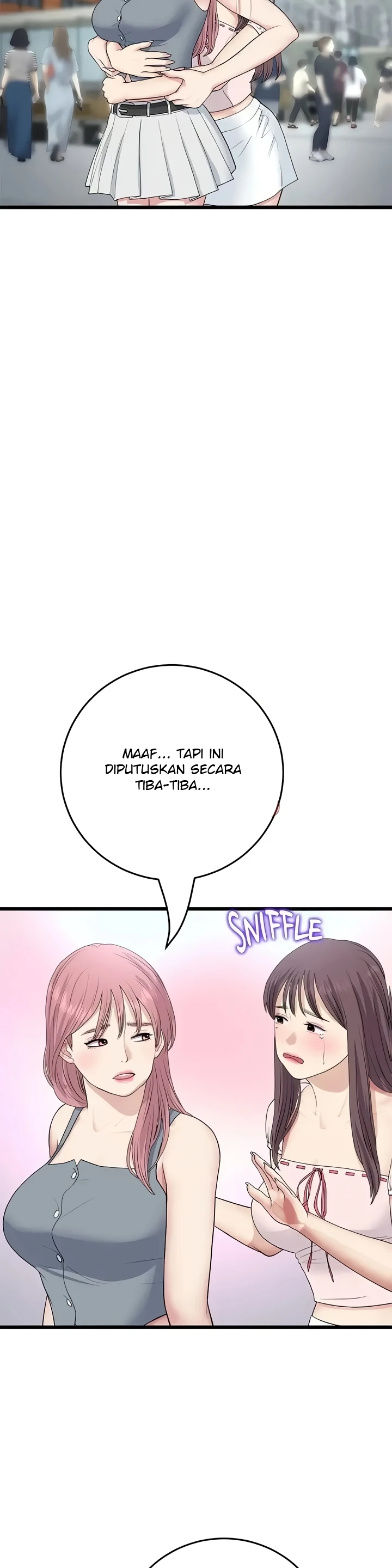 image-komik-new-mom-chapter-65-end-41/55