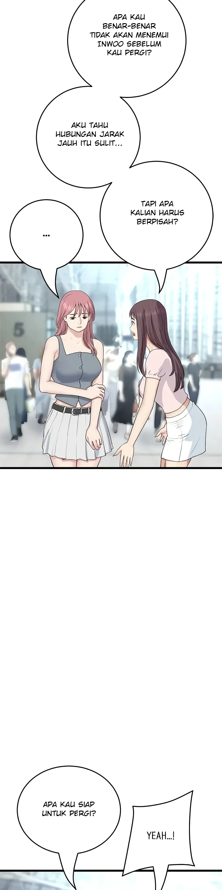 image-komik-new-mom-chapter-65-end-42/55