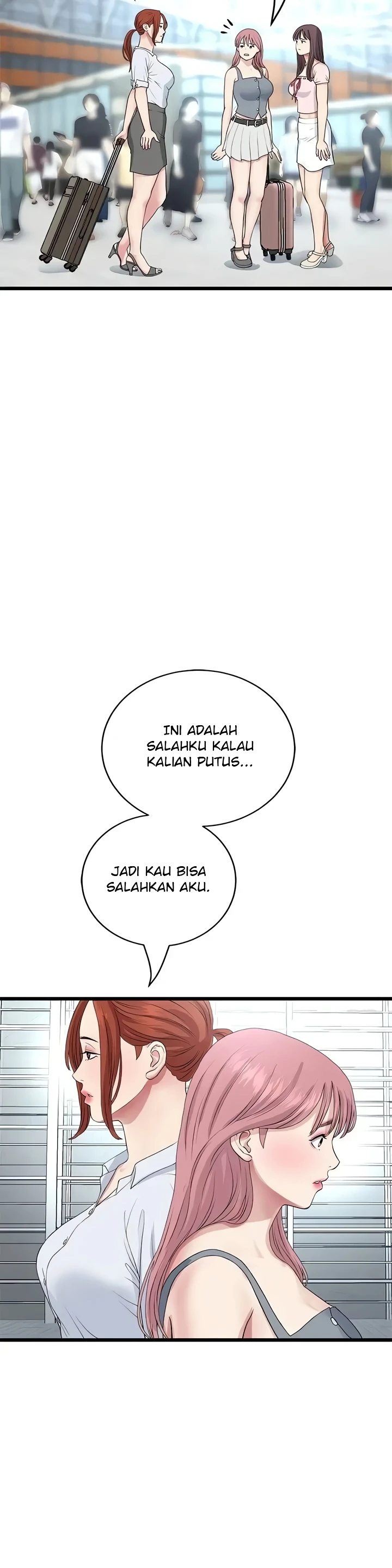 image-komik-new-mom-chapter-65-end-43/55