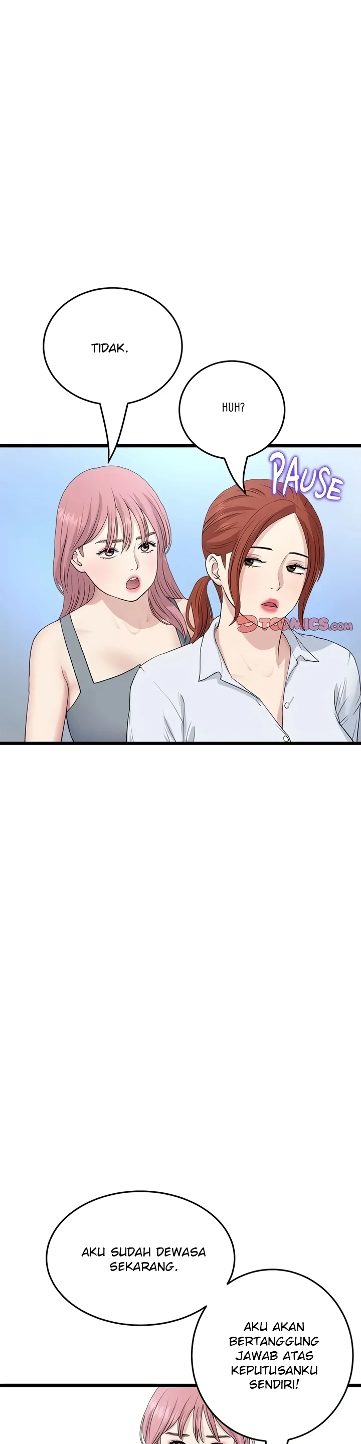 image-komik-new-mom-chapter-65-end-44/55