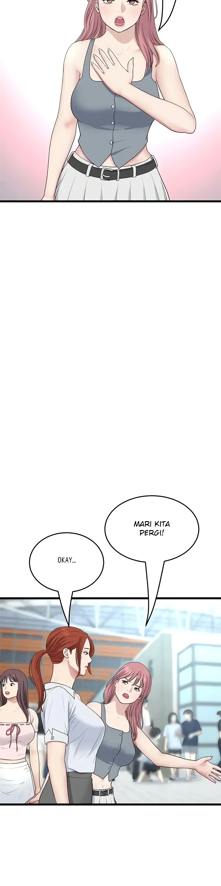 image-komik-new-mom-chapter-65-end-45/55