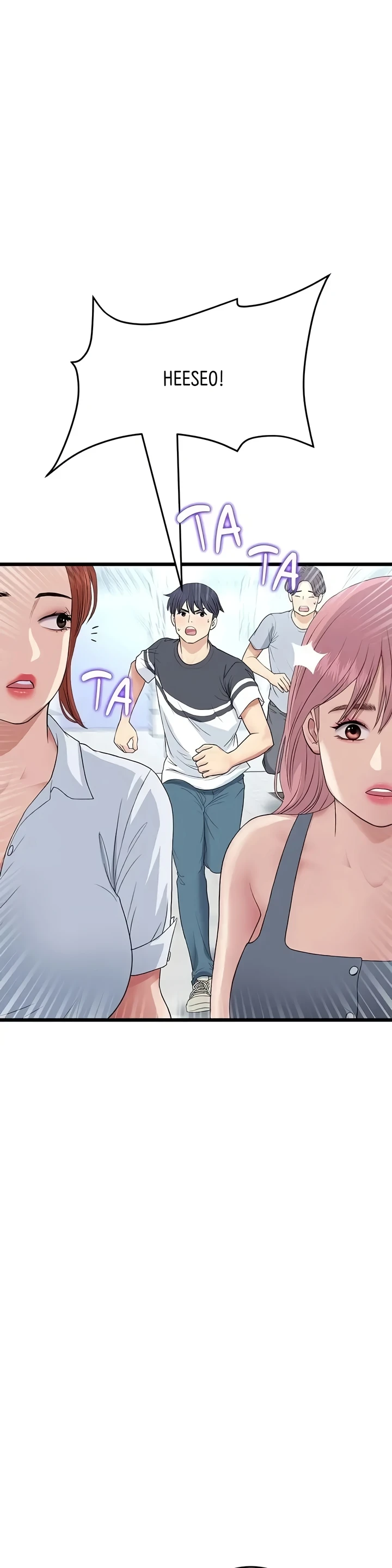 image-komik-new-mom-chapter-65-end-46/55