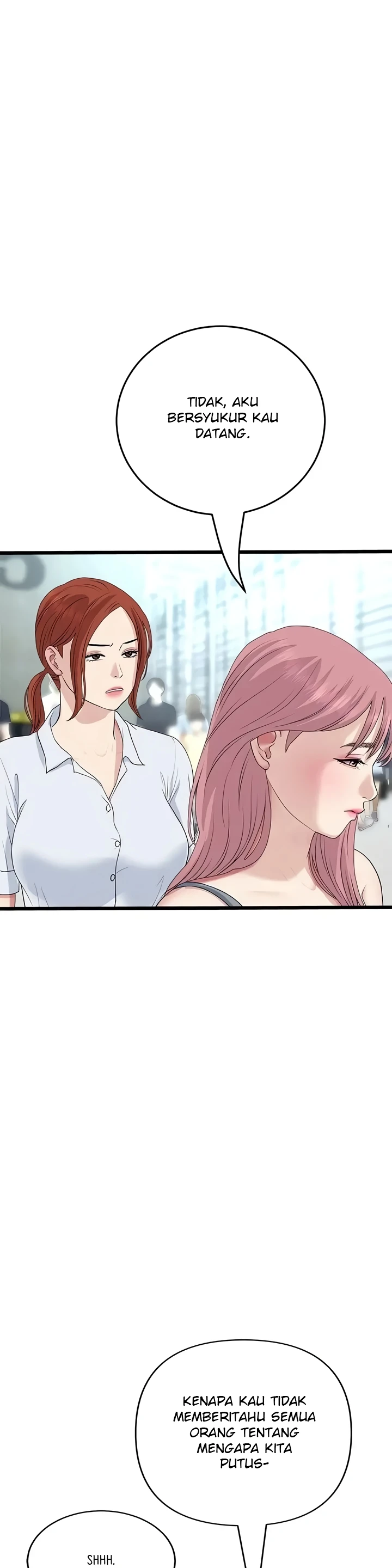 image-komik-new-mom-chapter-65-end-48/55